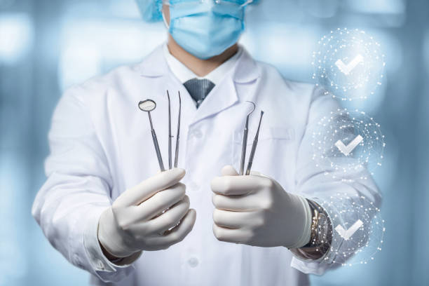 Best Emergency Dental Care  in Burnsville, MN