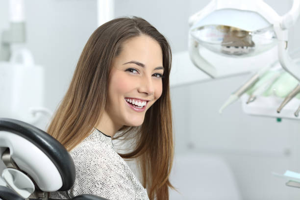 Best Preventive Dentistry  in Burnsville, MN